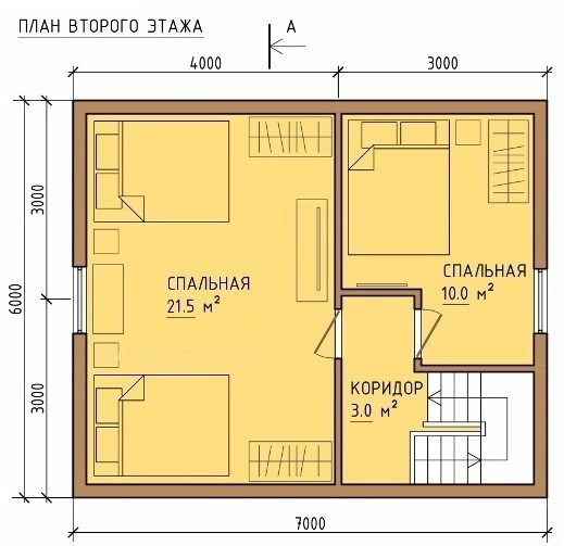 Проект КД-9