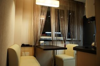 Ремонт двухкомнатной квартиры Чешки в Нижнем Новгороде под ключ